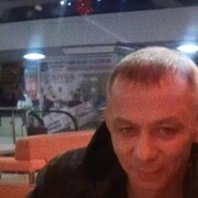 ���������� ����������, ���� ������� ����, 48 ���, ������������ ��� ������, ����� � ���������, c�������� ���������, ���������