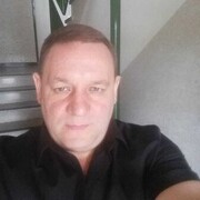  Monchengladbach,   , 54 ,   ,   , c 