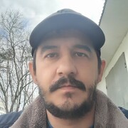  ,  , 37