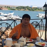 ���������� �������, ���� ������� ������, 34 ����, ������������ ��� ������, ����� � ���������, c�������� ���������