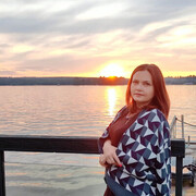 ���������� ��������, ���� ������� �������, 46 ���, ������������ ��� c�������� ���������