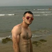  ,   Natiq, 36 ,   ,   , c 