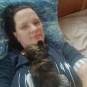 ���������� �������, ���� ������� �����, 49 ���, ������������ ��� ������, ����� � ���������, c�������� ���������