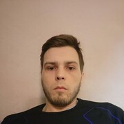 ���������� ������-��-����, ���� ������� �������, 34 ����, ������������ ��� ������, ����� � ���������