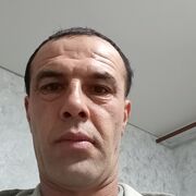  ,   , 39 ,   ,   