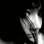 ���������� ����, ���� ������� �������, 32 ����, ������������ ��� ������, ����� � ���������, c�������� ���������