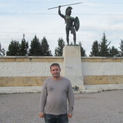  ,   , 49 ,     , c 