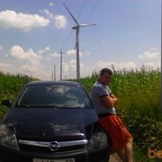  ,   Igor, 37 ,   ,   , c 