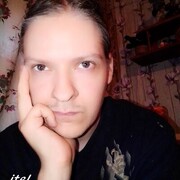  ,   , 36 ,   ,   , c , 