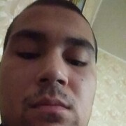 ���������� �����-���������, ���� ����� ��������, 23 ����, ������������ ��� ������, ����� � ���������