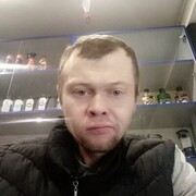 ���������� �������, ���� ������� �����, 35 ���, ������������ ��� ������, ����� � ���������