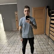  ,  , 29