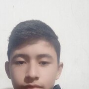  ,   , 20 ,   ,   
