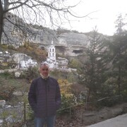  ,   , 64 ,   ,   , c 