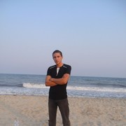  -,   , 33 ,   ,   , c , 