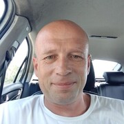 ���������� �����, ���� ������� Den, 43 ����, ������������ ��� ������, ����� � ���������