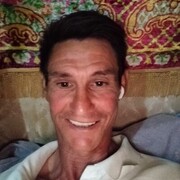  ,   , 51 ,   ,   