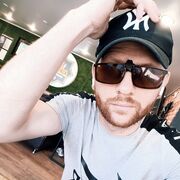 ���������� ���������� �����, ���� ������� Mr_Lefty, 31 ���, ������������ ��� ������, ����� � ���������, ���������