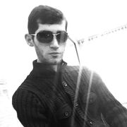  ,   , 30 ,   ,   