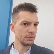  ,   Roman, 33 ,   ,   