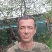 ,   , 51 ,     , c 
