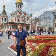 ���������� ������, ���� ������� �����, 46 ���, ������������ 