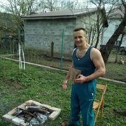  ,   Andrey, 49 ,   ,   , c 