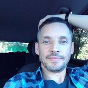  ,   , 44 ,   ,   , c , 