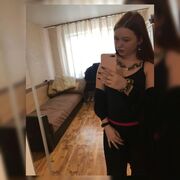  ,   , 23 ,   ,   