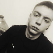  ,   Igor, 22 ,   ,   , c 