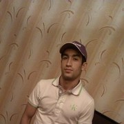  ,   , 31 ,   