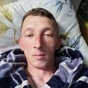  ,  , 38