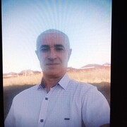 ���������� �������, ���� ������� �������, 55 ���, ������������ ��� c�������� ���������