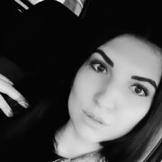 ���������� �����������, ���� ������� �����, 34 ����, ������������ ��� ������, ����� � ���������, c�������� ���������