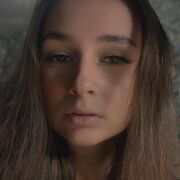  ,   , 33 ,   ,   , c 