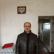 ���������� �������, ���� ������� ����, 51 ���, ������������ ��� ������