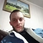 ���������� ����, ���� ������� �����, 30 ���, ������������ ��� ������, ����� � ���������