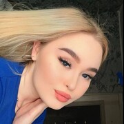  ,  , 21