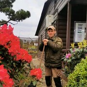 ���������� ������, ���� ������� ������, 40 ���, ������������ ��� ������, ����� � ���������