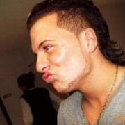 ���������� ������, ���� ������� Andriy, 52 ����, ������������ ��� ������, ����� � ���������, c�������� ���������