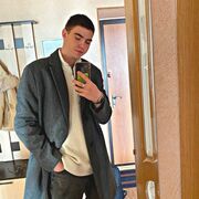 ���������� �������, ������ ����, 22