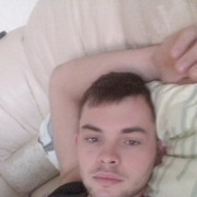  ,   , 29 ,   ,   , c , 