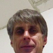  ,   , 54 ,     , c 