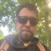 ���������� ������, ���� ������� �������, 33 ����, ������������ ��� ������, ����� � ���������, c�������� ���������