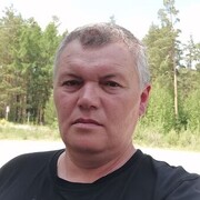  ,  , 49