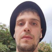 ���������� �������������, ���� ������� �����, 32 ����, ������������ ��� ������, ����� � ���������, ���������