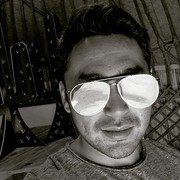 ���������� ������, ���� ������� ���������, 32 ����, ������������ ��� ������