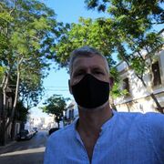  ,   Robert, 60 ,   ,   , c 