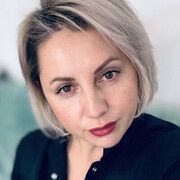  ,   , 44 ,   