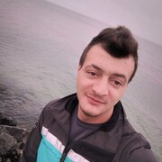  Jelcz,  , 28
